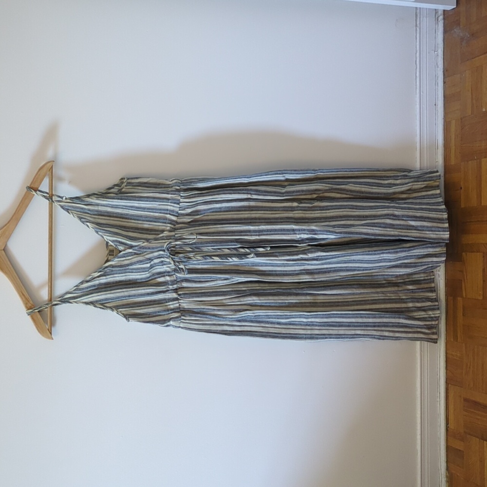 Christy Dawn Dress